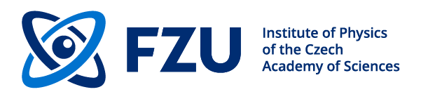 FZU