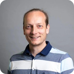 Jan Rohl&iacute;ček