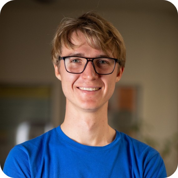 Jiř&iacute; Zelenka